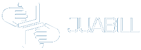 juabill.com